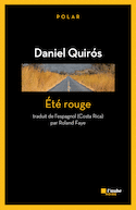 Été rouge